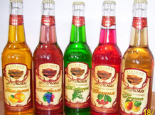 Алазани