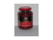 Томатная паста "Наши закрома"